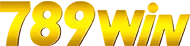 royalcctv.com